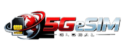 5GeSIM Global