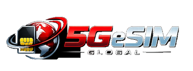 5GeSIM Global